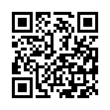 QR Code for 39bxFsjp1fSrx8vkyDqiErE1KDKQQSyj2b