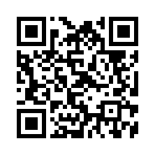 QR Code for 39bxNHP166oRfEKtVHAYdD6BG12SvmroHe