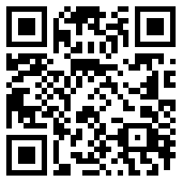QR Code for 39bxUigxRydHyYEBKrRBAnq2sitSqfvXnm