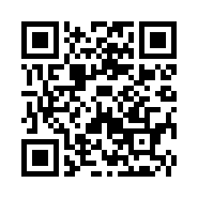 QR Code for 39bxg4gGk3iryRxocuAz5wmFhZcusrde3u