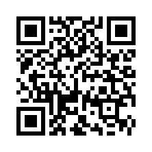 QR Code for 39bxgLNFbuEVJr2F2WqdzDD8Qn6cJ8udFB
