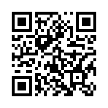 QR Code for 39bxjfwGTsaMuTotpEUD9KBz2EJXwmbjTW