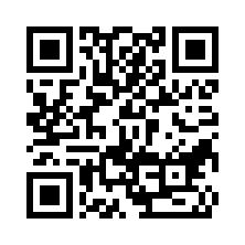 QR Code for 39bxkoeSZZUB5amGEf2LCLubYdwvvBcLwg