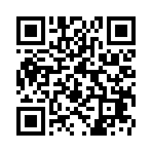 QR Code for 39bxwcM5bEvnES1AyJj2HNwmAT94jsVBJs