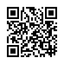 QR Code for 39by5ZAwXsA5qcpppzrLwrQwrcnqax1q5i