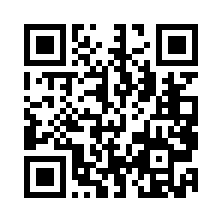 QR Code for 39byHxU7XMtQseGFvxDf8cMMydzzQpsQ9J