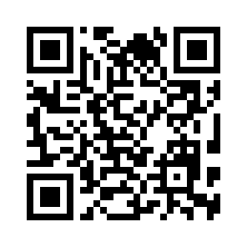 QR Code for 39byMyi32HtLB99HG4xB5LWN2ftvwZN1N7