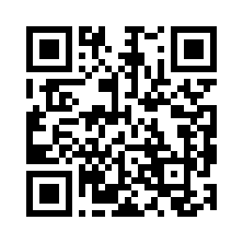 QR Code for 39byP2L9sAFmonjQ14NvsC1TR6hL4SPHY5