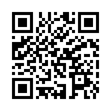 QR Code for 39byaXv2cBEmrrvDVUXAENyH3NddtjmLzm