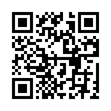 QR Code for 39byeWWgLnmMxBdBJwLBi5ssR5FhLEoou3