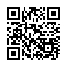 QR Code for 39byfNwarubb3GFidofB19FGRhhjbozdjP