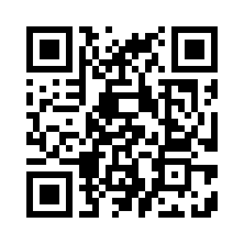 QR Code for 39byfdp8MvA1XPs7JEQSiE1Pm2cReezuqf