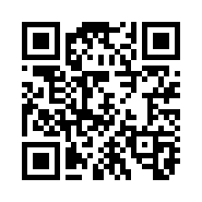 QR Code for 39byn8sJpKwJMuW5P6h7k7GFLQp6howidJ