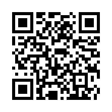 QR Code for 39byscXD9t5UdPFstghFFr42as91urBAgt