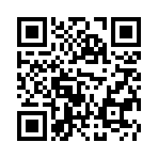 QR Code for 39bytLnUnvdUViSDd83RRFbTdGfQXqcbQm