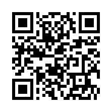 QR Code for 39byuBC3zcGcmxtj1TvMMyEiTjxWhF7Mes