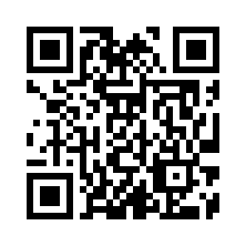 QR Code for 39bywfdtfw1PCXaKWc1WAADV8phbiruc7h