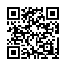 QR Code for 39bz2Uw1YomW6uKATaD4WnutzhyXRyKft2