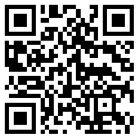 QR Code for 39bz376V2q5JjfBSXGwdaLrtnFHeWf7QVS