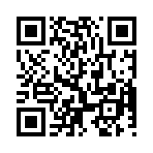 QR Code for 39bz7TnsvRjsvLuTi8rmmD55erJxvu2F9w