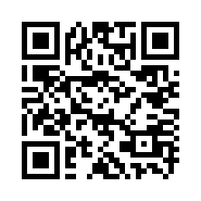 QR Code for 39bz7csXhfadipUHHk48KthK6oRPZprqZ9