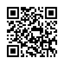 QR Code for 39bz8fF73LErPcG5cqC8MeFPF191g5Rmcr