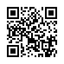 QR Code for 39bzM9EdimZHFxeN6JAKxBSx7SPEpsSnR2