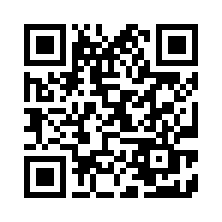 QR Code for 39bzNgqmFpvgbPVgHF4DGDoxcbkGC76CPs