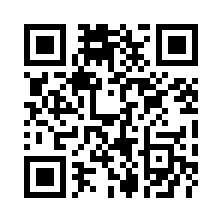 QR Code for 39bzRudEwE6dwKSVrd9DCd1FvTuGqfVhpg