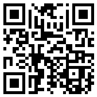 QR Code for 39bzTu5beKvoEBY2nuqJETMD32NraCDDik
