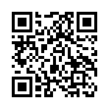 QR Code for 39bzYXTQT4uEtkYJ5mFjbxehcc6UGcBbWk
