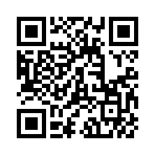 QR Code for 39bzbV9PLmFkRKYoSDE4fLYMyQuLVDPXVQ
