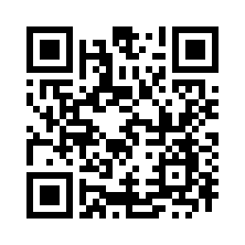 QR Code for 39bzfFViBqMC4Bs7sTwRNeQukRDTC1Dhqf