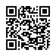 QR Code for 39bzgDdDofTbW9mzSqwiPdPmhFeN6K7A9A
