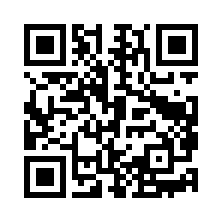 QR Code for 39bzrzy6efuoW64Bzowbc91itperG3p9be