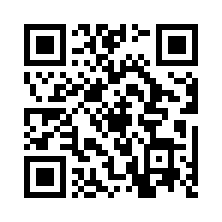 QR Code for 39bztXTpkjcJFENCfQhyhMB1KDha8QShLA