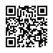 QR Code for 39bztzbtGUb2vq7UDPxodSfHiMbmiqoXuX