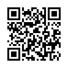 QR Code for 39bzvRgZkKPi7rbtXRd7Q6s84AR7wsTTgr