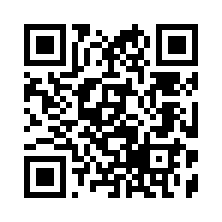 QR Code for 39bzzTHy44ZjbV7MveqTSUcsYSMmama6tp