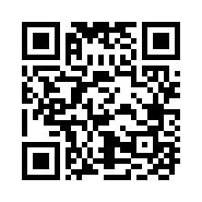 QR Code for 39bzzucg96T96SYFYhZEs2jdmt4ZM3URCc