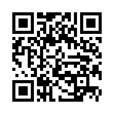 QR Code for 39c11nrwfawTtWMKhtiFavMDoMMuEYDHpF