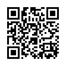 QR Code for 39c13P9zmbHx2QeKWQb1FhsxhapABd35Mw