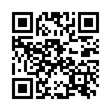 QR Code for 39c151zFYZyNEEs53vzhntHCStc5QKVBVY