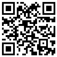 QR Code for 39c15Pt3wV4GW27MhZb9aggEEgYJS2J2Wa
