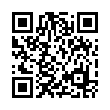 QR Code for 39c15gR3ccnM2sHoHAqDB9KGftV3UUN5CF