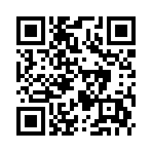 QR Code for 39c18128Z2gdvvjaGc1WdJcRSHhmgMoFe9