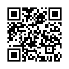 QR Code for 39c19XCFSUnUFxV2RGnzNuB7rd1ZnHFxXa