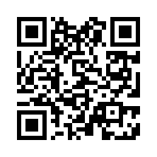 QR Code for 39c1GN14EDFDVvmqjAaPyLhbf3BG8BMZH4