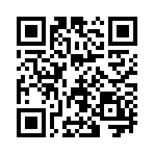 QR Code for 39c1KbisDc667SZuTU3hfi17kp6Xb2CWDi