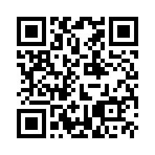 QR Code for 39c1SLKRbRpyqYr2P588GDGYAYKbxywkXQ